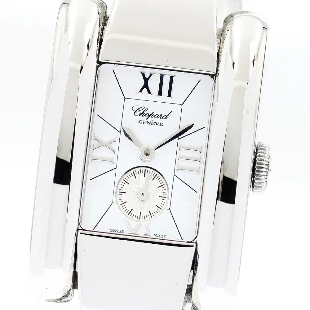 Chopard La Strada Wristwatches for sale | eBay