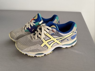 Size 8.5 - ASICS Bodega x Gel MC Plus Spring