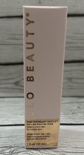 Jlo Beauty That Overnight Hustle RESURFACER 1.0 fl oz New