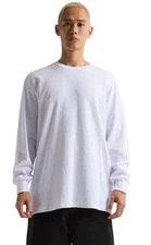 Shaka Heavyweight Thermal Long Sleeve