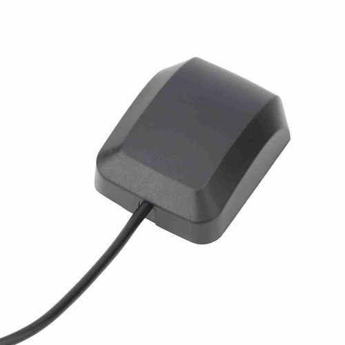 VK-162 Navigation Module Notebook USB Interface GPS Receiver For Earth - Picture 2 of 22