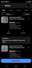 Sega Genesis & Nintendo SNES Video Game. Valued at $265 READ DETAILS 6 Lots — photo 2
