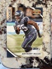 2010 PANINI GRIDIRON GEAR NFL FOOTBALL ROOKIE CARD #s 151-250 PICK YOUR CARD