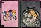 GTA III + Vice City + Liberty City Stories PS2 Tested CIB Bundle