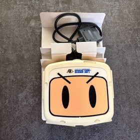 Super Multi Tap 2 Nintendo Super Famicom SFC