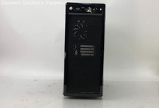 Unbranded Custom PC Pentium G4620 3.7GHz 8Gb ...