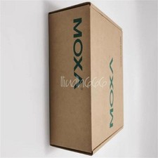 1PC MOXA NPORT 5650-8 Serial Server NEW