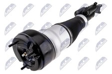 Stossd&auml;mpfer vorne passend f&uuml;r MERCEDES 4MATIC S CLASS W222,V222,X222,C217 13-20