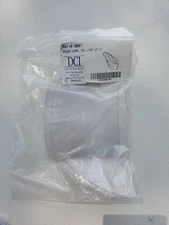 DCI International Splash Guard 4 Count (2 Sets)