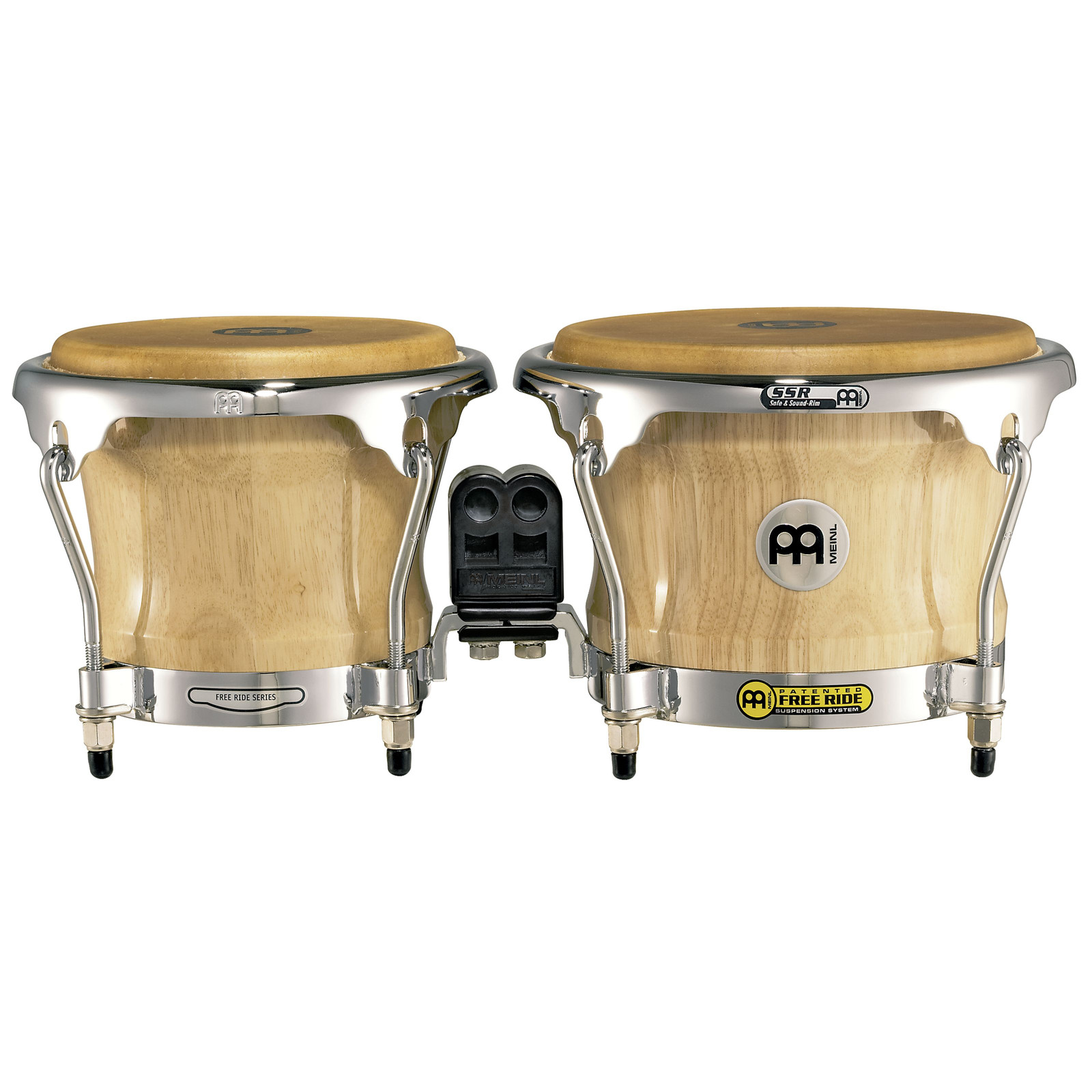 Майн Фрирайд Бонго FWB400NT 78 12 53990₽