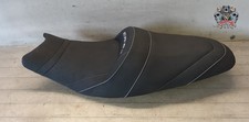 SELLE GRAND CONFORT KAWASAKI ER6 N de 2006 à 2008 - réf : 137