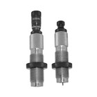 Redding Reloading 300 WINCHESTER Metric Full Length Die Set 51153 BRAND NEW