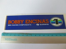 eBay Auction Picture