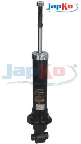 Japko MJ20006 StoßDäMpfer StossdäMpfer FüR Toyota-image
