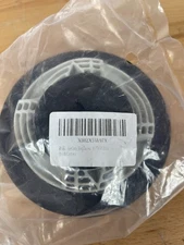 Replacement Trimmer Head for Stihl FS90 FS91 FS111 FS131 FSE81 Brush Cutter