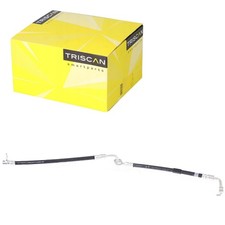 TRISCAN BREMSSCHLAUCH VORDERACHSE RECHTS passend für MAZDA MX-5 | 8150 50129