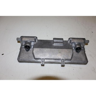 GX6319H406 kamera vorne JAGUAR XE 15 19