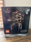 LEGO Star Wars: Droideka (75381) New Sealed Lego