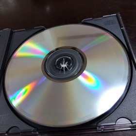 OutRun Saturn Software 2f