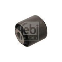 Lagerung Lenker Febi Bilstein 01305 FüR Mercedes Benz Mercedes Benz Hinterachse
