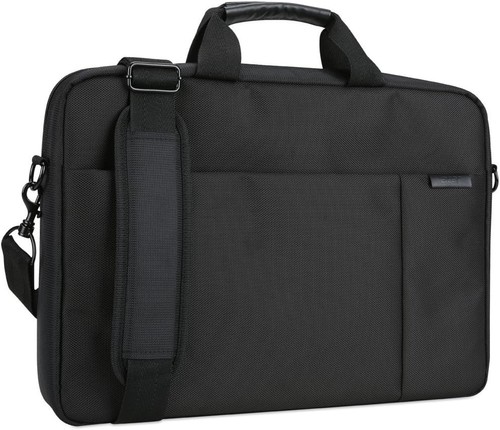 Acer Notebook Carry Case (Suitable for up to 14 Inch Notebooks/Chromebooks: Univ - Picture 5 of 7