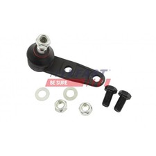 Rotule de suspension Chevrolet KALOS