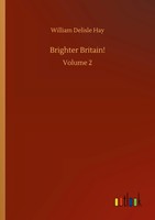 William Delisle Hay | Brighter Britain! | Taschenbuch | Englisch (2020) | 148 S.