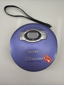 25+ Sony D 10 for sale | Updated Oct 2026