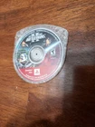 Star Wars Battlefront II 2 (Sony PlayStation Portable PSP, 2005) UMD Disc Only