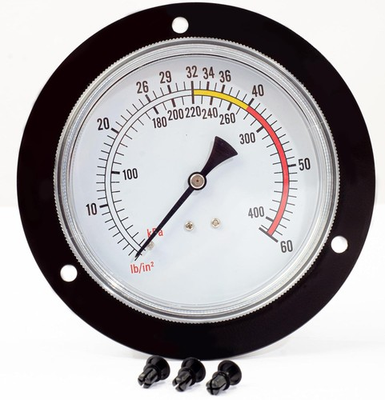 #ad #ad Air Dial Gauge for Coats Tire Changers Machines Air Pressure Range from 0 60 $70.08