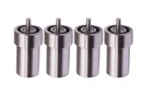 4PCS/lot Fuel Injector Nozzle 0 434 250 009 DN0SD211 DNOSD211