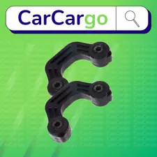 X2 Stabiliser Anti Roll Bar Drop Link Subaru Legacy Petrol 1994-2003