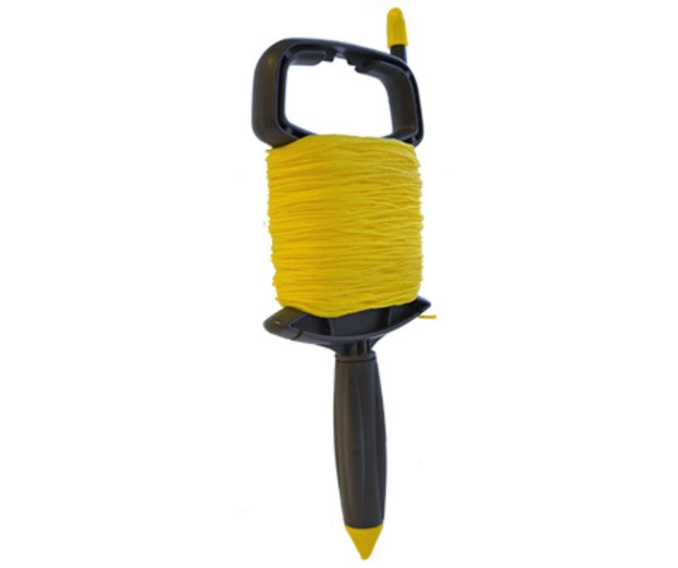 Fisco Roll Line 100m