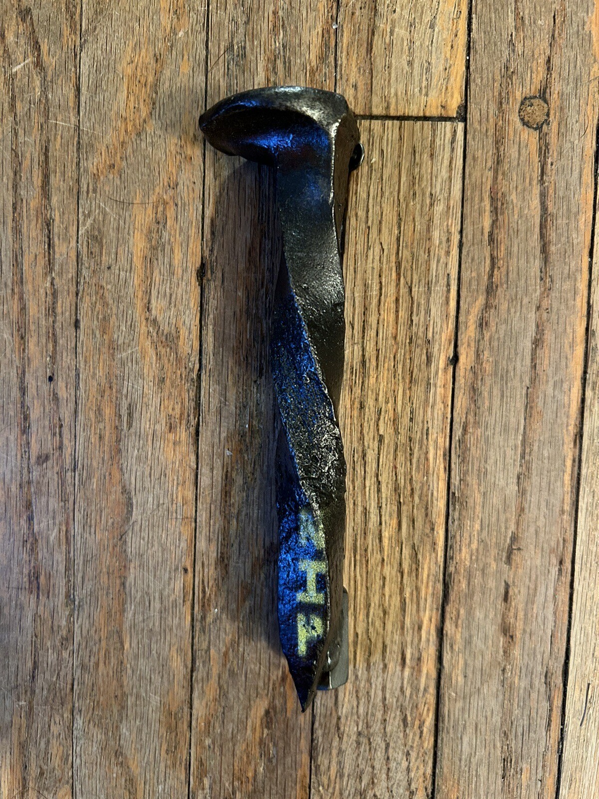 Picture 1 of 6