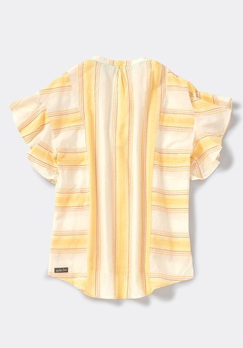 Nuevo top de picnic de verano para damas MATILDA JANE talla mediana - Imagen 2 de 4