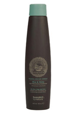 Tweak'd by Nature Rhassoul Rise Shine Volumizing Conditioner 9 oz.
