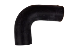 Kubota 15262-11620 HOSE