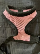 Small Pet Harness