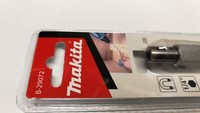 "Makita® B-29072 Flexible Biegsame Welle Mit Bithalter 200Mm 1/4\" Bitaufnahme"