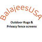 Outdoor Rugs n Privacy Screens