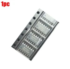 1Pcs SOP-14 MAP3202 Ic New lw
