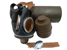 LSG/05/2025 (REFA47) MAG COMPLETE DP FRANCE war 39/45 WW2