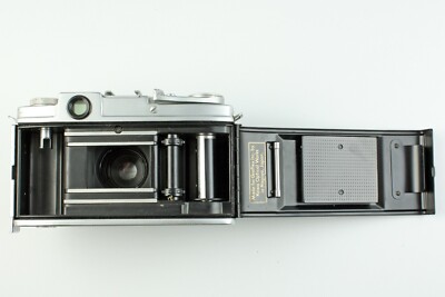 中古 中判カメラ　graflex 24677+(1)_1648444325867_400.jpg