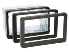 für Alfa Romeo 159 Typ 939