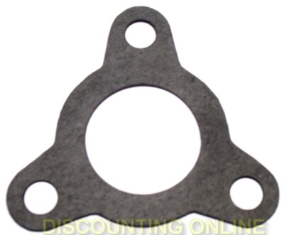 STEERING COLUMN GASKET FITS EZGO 70223-G01 Medalist  TXT Golf Cart 1994 -2001