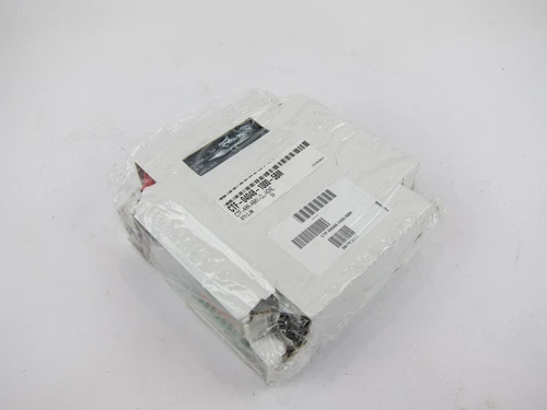 New Chromalox CTF-04048-1000-5BM Advanced SCR Power Controller CTF0404810005BM