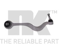 Lenker, RadaufhäNgung Nk 5011552 FüR Bmw 5Er 5Er Touring