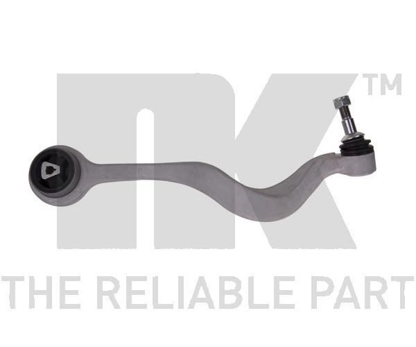 Lenker, RadaufhäNgung Nk 5011552 FüR Bmw 5Er 5Er Touring-image