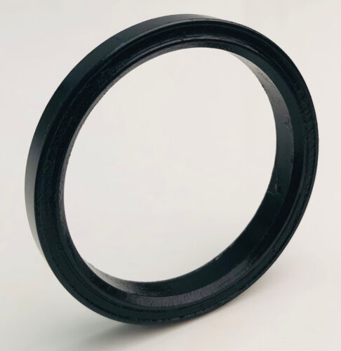 Black Oxide Headset Bearings 1.1/8" 1.1/4" 1.1/2" 41.8 47 51.8 52 - Picture 8 of 37