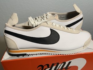 nike cortez 72 blue ribbon